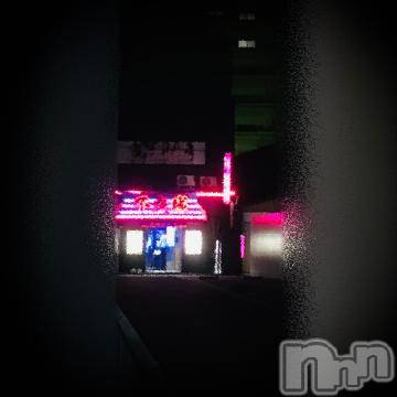 新潟デリヘル五十路マダム新潟店(カサブランカグループ)(イソジマダムニイガタテン)浅見怜(49)の2022年9月19日写メブログ「あっつぃねぇ。。」