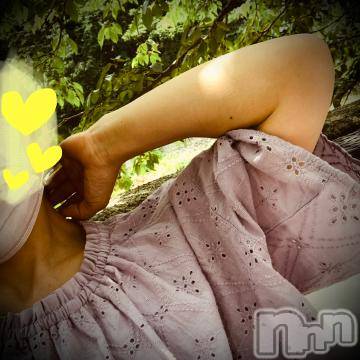 新潟デリヘル五十路マダム新潟店(カサブランカグループ)(イソジマダムニイガタテン)浅見怜(49)の2022年9月20日写メブログ「ガマン出来にゃぃ！」