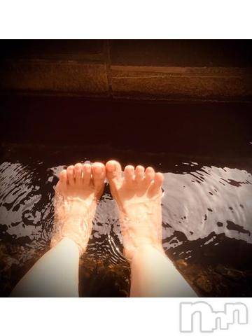 新潟デリヘル五十路マダム新潟店(カサブランカグループ)(イソジマダムニイガタテン)浅見怜(49)の2022年9月22日写メブログ「しゅっきぃぃん☆」