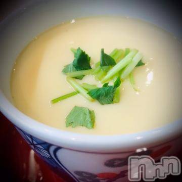 新潟デリヘル五十路マダム新潟店(カサブランカグループ)(イソジマダムニイガタテン)浅見怜(49)の2022年9月25日写メブログ「ヤケドの上塗り。。」