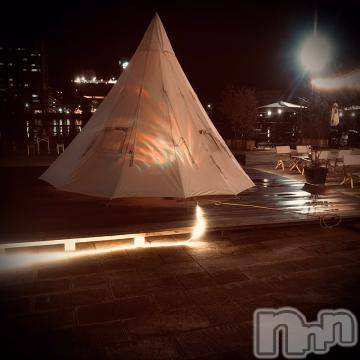 新潟デリヘル五十路マダム新潟店(カサブランカグループ)(イソジマダムニイガタテン)浅見怜(49)の2022年9月26日写メブログ「ゆめ。。」