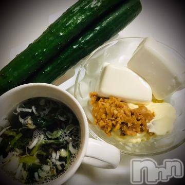 新潟デリヘル五十路マダム新潟店(カサブランカグループ)(イソジマダムニイガタテン)浅見怜(49)の2022年9月27日写メブログ「いただきまぁす☆」