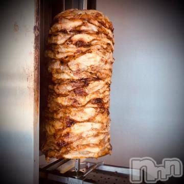 新潟デリヘル五十路マダム新潟店(カサブランカグループ)(イソジマダムニイガタテン)浅見怜(49)の2022年9月30日写メブログ「めっちゃ気になる。。」