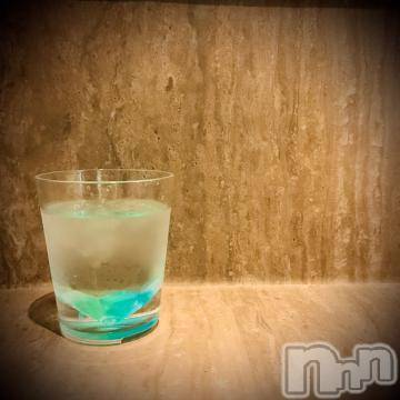 新潟デリヘル五十路マダム新潟店(カサブランカグループ)(イソジマダムニイガタテン)浅見怜(49)の2022年9月30日写メブログ「９月の一杯☆」