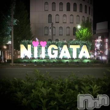 新潟デリヘル五十路マダム新潟店(カサブランカグループ)(イソジマダムニイガタテン)浅見怜(49)の2022年9月30日写メブログ「お疲れさまぁ☆」