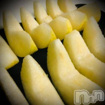 新潟デリヘル五十路マダム新潟店(カサブランカグループ)(イソジマダムニイガタテン)浅見怜(49)の2022年10月4日写メブログ「[お題]ウセモノ。。from:リップがいつも行方不さん」