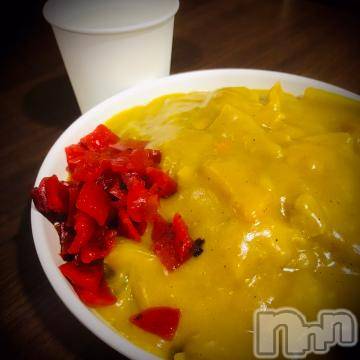 新潟デリヘル五十路マダム新潟店(カサブランカグループ)(イソジマダムニイガタテン)浅見怜(49)の2022年10月4日写メブログ「間違えたぁ。。☆」