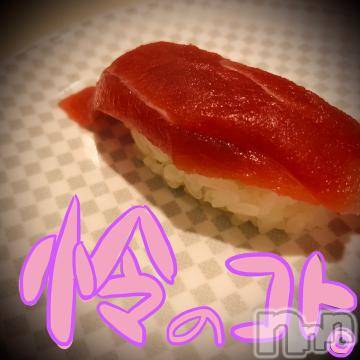 新潟デリヘル五十路マダム新潟店(カサブランカグループ)(イソジマダムニイガタテン)浅見怜(49)の2022年10月10日写メブログ「[お題]赤身好き☆from:腰が痛いさん」