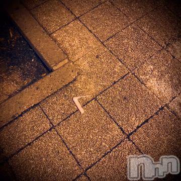 新潟デリヘル五十路マダム新潟店(カサブランカグループ)(イソジマダムニイガタテン)浅見怜(49)の2022年10月19日写メブログ「間に合ったぁ♪」