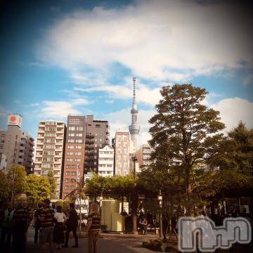 新潟デリヘル五十路マダム新潟店(カサブランカグループ)(イソジマダムニイガタテン)浅見怜(49)の2022年10月20日写メブログ「[お題]とっておきは無ぃ。。from:レッドキャッスルさん」