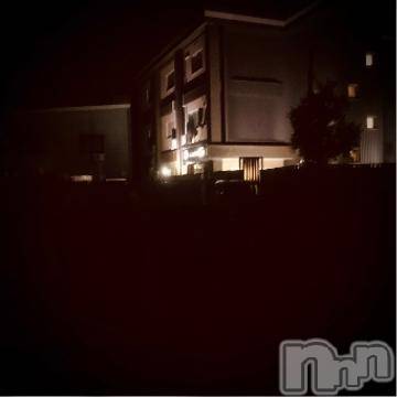 新潟デリヘル五十路マダム新潟店(カサブランカグループ)(イソジマダムニイガタテン)浅見怜(49)の2022年10月22日写メブログ「りゅーせーぐん☆」