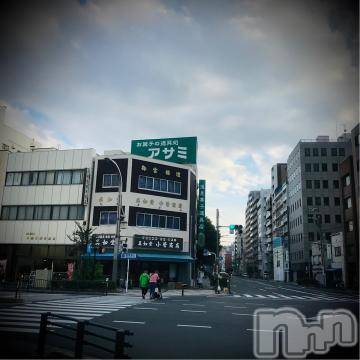 新潟デリヘル五十路マダム新潟店(カサブランカグループ)(イソジマダムニイガタテン)浅見怜(49)の2022年10月22日写メブログ「なんだと思ぅ？？」