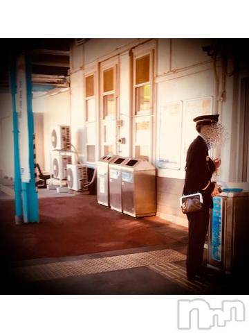 新潟デリヘル五十路マダム新潟店(カサブランカグループ)(イソジマダムニイガタテン)浅見怜(49)の2022年10月23日写メブログ「[お題]練習したら上手くなるの？？from:練習させて！さん」