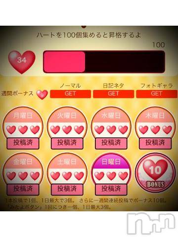 新潟デリヘル五十路マダム新潟店(カサブランカグループ)(イソジマダムニイガタテン)浅見怜(49)の2022年10月30日写メブログ「満♪」