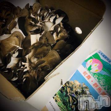 新潟デリヘル五十路マダム新潟店(カサブランカグループ)(イソジマダムニイガタテン)浅見怜(49)の2022年10月30日写メブログ「炊かれた。。」