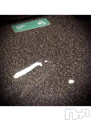 新潟デリヘル五十路マダム新潟店(カサブランカグループ)(イソジマダムニイガタテン)浅見怜(49)の2022年10月31日写メブログ「汚したなっ☆」