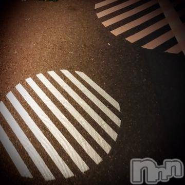 新潟デリヘル五十路マダム新潟店(カサブランカグループ)(イソジマダムニイガタテン)浅見怜(49)の2022年10月31日写メブログ「イベント仕様。。」