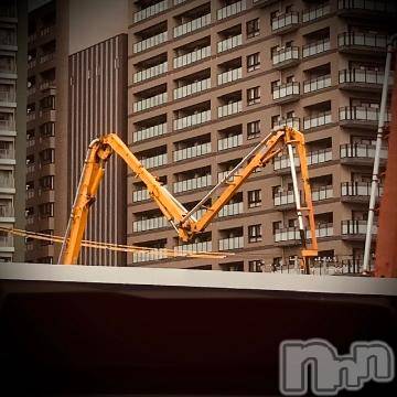 新潟デリヘル五十路マダム新潟店(カサブランカグループ)(イソジマダムニイガタテン)浅見怜(49)の2022年11月2日写メブログ「[お題]M字開脚☆from:フルグラさん」