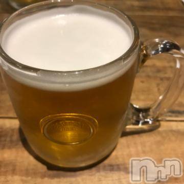 新潟デリヘル五十路マダム新潟店(カサブランカグループ)(イソジマダムニイガタテン)浅見怜(49)の2022年11月2日写メブログ「めずらしく。。」