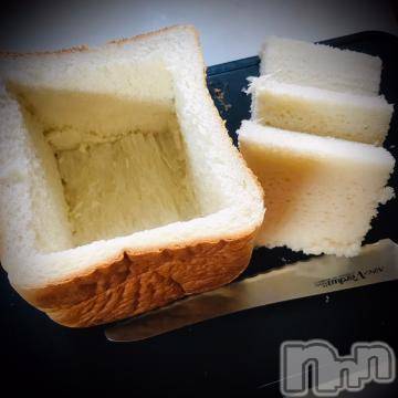 新潟デリヘル五十路マダム新潟店(カサブランカグループ)(イソジマダムニイガタテン)浅見怜(49)の2022年11月6日写メブログ「はじめてぇ☆」