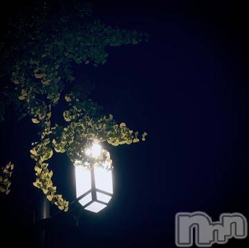 新潟デリヘル五十路マダム新潟店(カサブランカグループ)(イソジマダムニイガタテン)浅見怜(49)の2022年11月7日写メブログ「柔らかぃ筋肉マン♪」