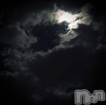 新潟デリヘル五十路マダム新潟店(カサブランカグループ)(イソジマダムニイガタテン)浅見怜(49)の2022年11月7日写メブログ「えーん。。」