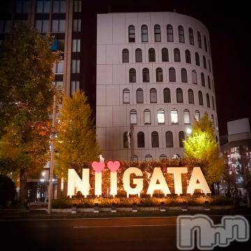 新潟デリヘル五十路マダム新潟店(カサブランカグループ)(イソジマダムニイガタテン)浅見怜(49)の2022年11月8日写メブログ「！！！！！」