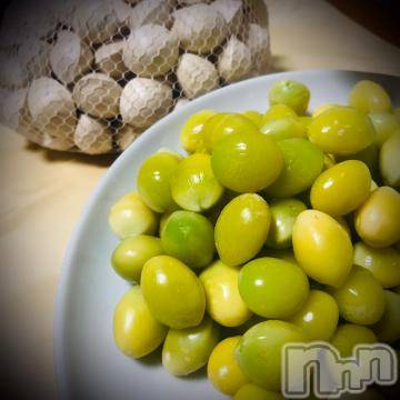 新潟デリヘル五十路マダム新潟店(カサブランカグループ)(イソジマダムニイガタテン)浅見怜(49)の2022年11月10日写メブログ「ムケたぁ☆」