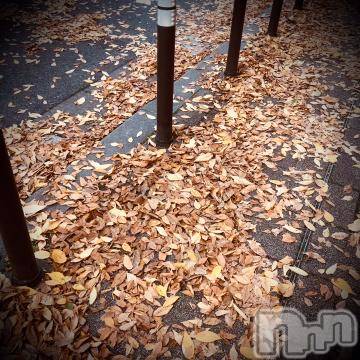 新潟デリヘル五十路マダム新潟店(カサブランカグループ)(イソジマダムニイガタテン)浅見怜(49)の2022年11月10日写メブログ「[お題]ぅーーん。。from:レッドキャッスルさん」