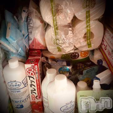 新潟デリヘル五十路マダム新潟店(カサブランカグループ)(イソジマダムニイガタテン)浅見怜(49)の2022年11月11日写メブログ「ストッカーの奥。。」