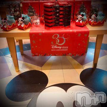 新潟デリヘル五十路マダム新潟店(カサブランカグループ)(イソジマダムニイガタテン)浅見怜(49)の2022年11月16日写メブログ「[お題]おもひで？from:先生と結婚する！さん」