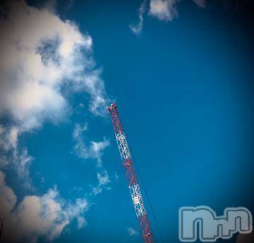 新潟デリヘル五十路マダム新潟店(カサブランカグループ)(イソジマダムニイガタテン)浅見怜(49)の2022年11月17日写メブログ「[お題]勘弁w  from:くしゃみプレイごめんさん」