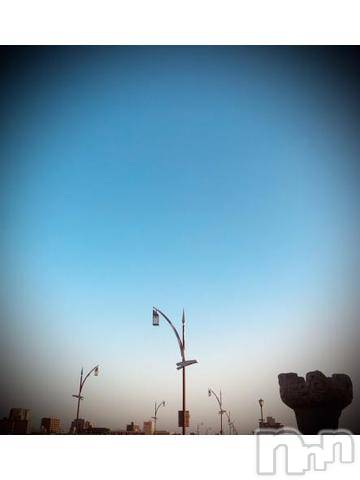 新潟デリヘル五十路マダム新潟店(カサブランカグループ)(イソジマダムニイガタテン)浅見怜(49)の2022年11月17日写メブログ「何だろぅ？？」