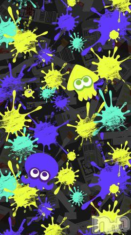 新潟デリヘル五十路マダム新潟店(カサブランカグループ)(イソジマダムニイガタテン)浅見怜(49)の2022年11月18日写メブログ「今日は、ヤル！」