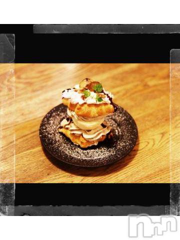 新潟デリヘル五十路マダム新潟店(カサブランカグループ)(イソジマダムニイガタテン)浅見怜(49)の2022年11月19日写メブログ「[お題]ふふ。。from:バイト三昧の学生さん」