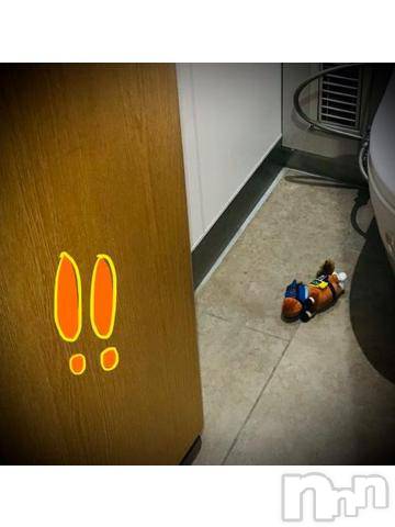 新潟デリヘル五十路マダム新潟店(カサブランカグループ)(イソジマダムニイガタテン)浅見怜(49)の2022年11月21日写メブログ「すごぃ個室☆」