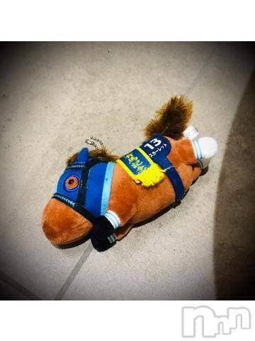 新潟デリヘル五十路マダム新潟店(カサブランカグループ)(イソジマダムニイガタテン)浅見怜(49)の2022年11月21日写メブログ「すごぃ個室2☆」