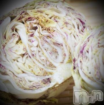 新潟デリヘル五十路マダム新潟店(カサブランカグループ)(イソジマダムニイガタテン)浅見怜(49)の2022年11月21日写メブログ「カステルフランコ☆」