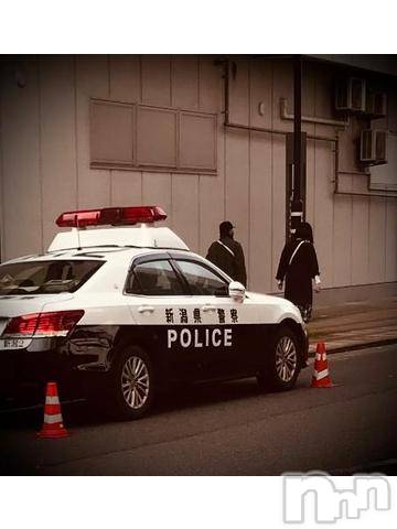 新潟デリヘル五十路マダム新潟店(カサブランカグループ)(イソジマダムニイガタテン)浅見怜(49)の2022年11月21日写メブログ「昨日のアイドル。。」