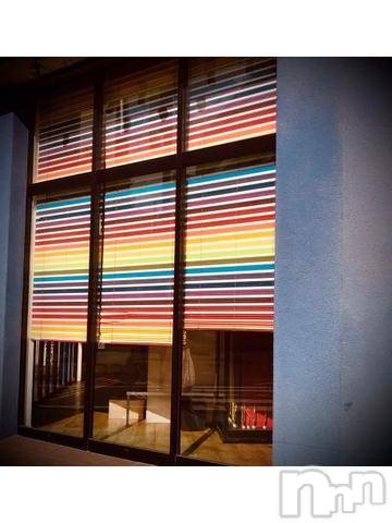 新潟デリヘル五十路マダム新潟店(カサブランカグループ)(イソジマダムニイガタテン)浅見怜(49)の2022年11月22日写メブログ「ぉぉぉぉぉ。。」