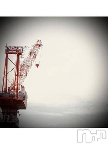 新潟デリヘル五十路マダム新潟店(カサブランカグループ)(イソジマダムニイガタテン)浅見怜(49)の2022年11月24日写メブログ「晴れてる？！」