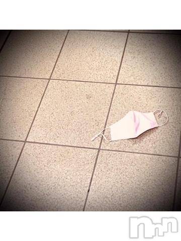 新潟デリヘル五十路マダム新潟店(カサブランカグループ)(イソジマダムニイガタテン)浅見怜(49)の2022年11月25日写メブログ「！！！！！」