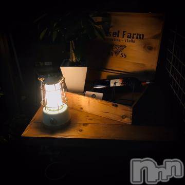 新潟デリヘル五十路マダム新潟店(カサブランカグループ)(イソジマダムニイガタテン)浅見怜(49)の2022年11月25日写メブログ「ぐぁぁぁ。。」