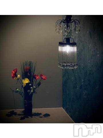 新潟デリヘル五十路マダム新潟店(カサブランカグループ)(イソジマダムニイガタテン)浅見怜(49)の2022年11月25日写メブログ「涙腺んんんん。。」