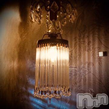 新潟デリヘル五十路マダム新潟店(カサブランカグループ)(イソジマダムニイガタテン)浅見怜(49)の2022年11月25日写メブログ「泣くとさぁ。。」