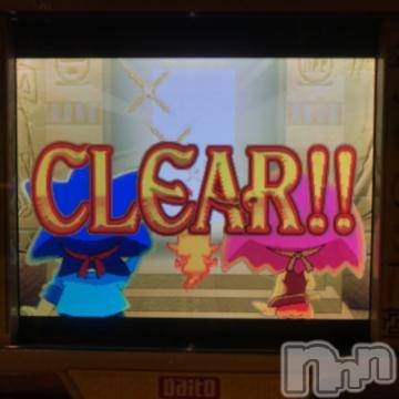 新潟デリヘル五十路マダム新潟店(カサブランカグループ)(イソジマダムニイガタテン)浅見怜(49)の2022年11月27日写メブログ「[お題]ほぅ。。from:Tバック撲滅委員会さん」