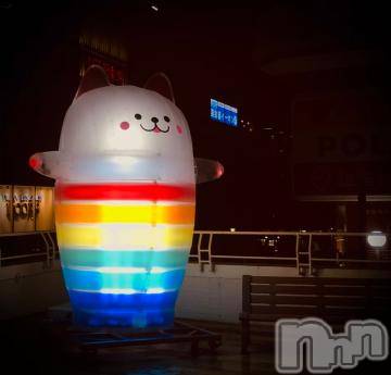 新潟デリヘル五十路マダム新潟店(カサブランカグループ)(イソジマダムニイガタテン)浅見怜(49)の2022年11月29日写メブログ「点灯式。。」