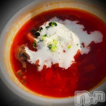 新潟デリヘル五十路マダム新潟店(カサブランカグループ)(イソジマダムニイガタテン)浅見怜(49)の2022年11月30日写メブログ「ボルシチ☆」