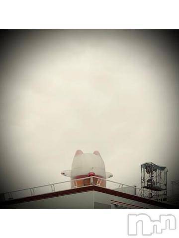 新潟デリヘル五十路マダム新潟店(カサブランカグループ)(イソジマダムニイガタテン)浅見怜(49)の2022年12月3日写メブログ「放射冷却。。」