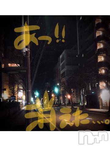 新潟デリヘル五十路マダム新潟店(カサブランカグループ)(イソジマダムニイガタテン)浅見怜(49)の2022年12月5日写メブログ「けやき通りの灯り。。」